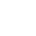 Image Title My Image