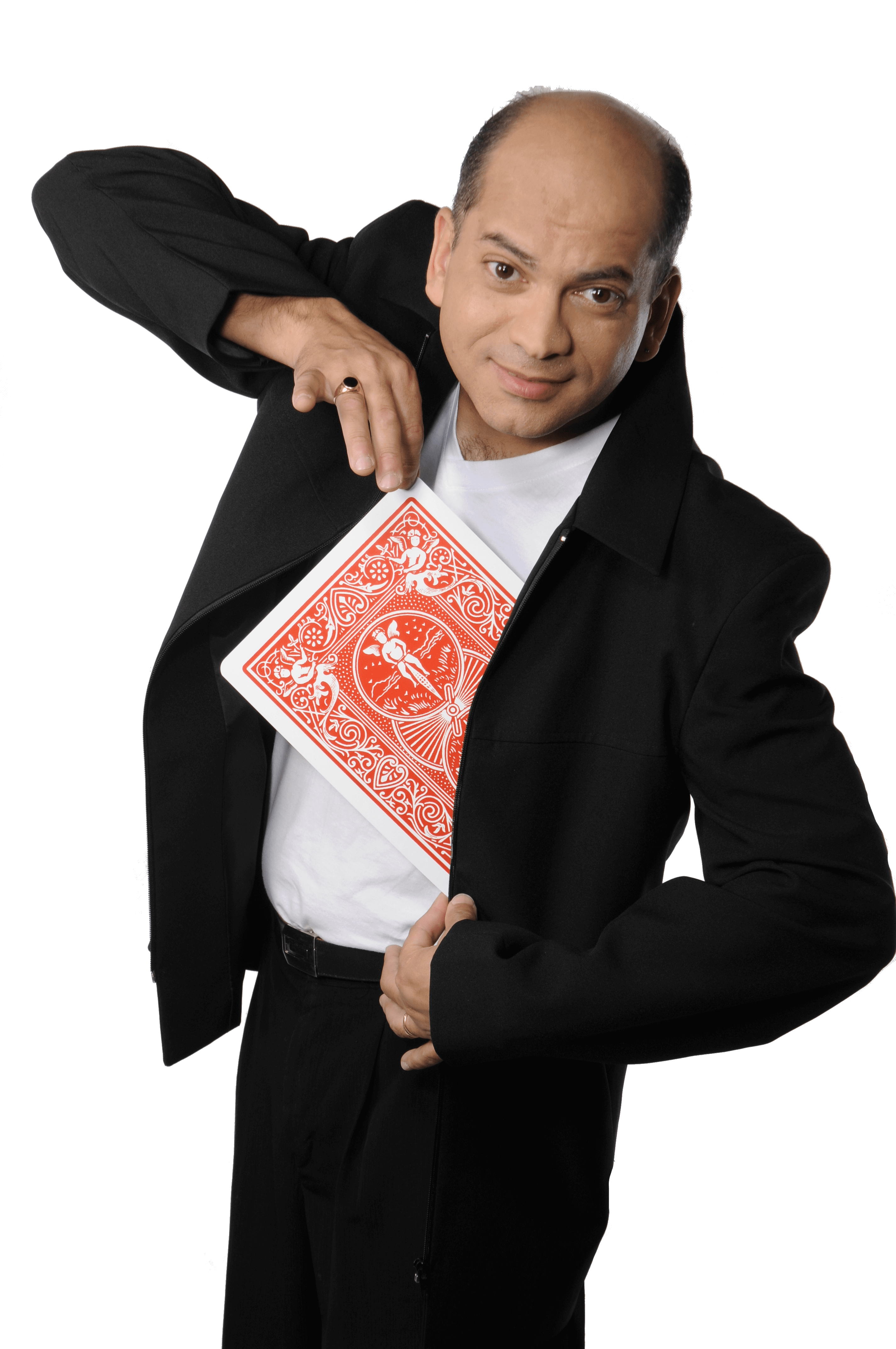 Image Title My Image