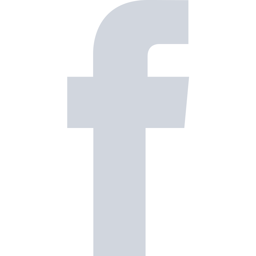Facebook Facebook